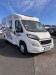 Used Elddis Accordo 135 2016 motorhome Image