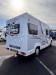 Used Elddis Accordo 135 2016 motorhome Image
