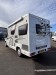 Used Elddis Accordo 135 2016 motorhome Image