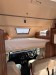 Used Rollerteam Auto-Roller 746 2018 motorhome Image