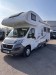 Used Rollerteam Auto-Roller 746 2018 motorhome Image