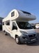 Used Rollerteam Auto-Roller 746 2018 motorhome Image