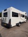 Used Rollerteam Auto-Roller 746 2018 motorhome Image