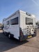 Used Rollerteam Auto-Roller 746 2018 motorhome Image