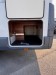 Used Rollerteam Auto-Roller 746 2018 motorhome Image