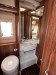 Used Rollerteam Auto-Roller 746 2018 motorhome Image