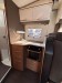 Used Adria Matrix 670SL Supreme 2018 motorhome Image