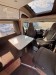 Used Adria Matrix 670SL Supreme 2018 motorhome Image