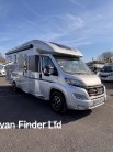 motorhomes image