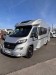 Used Adria Matrix 670SL Supreme 2018 motorhome Image