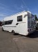 Used Adria Matrix 670SL Supreme 2018 motorhome Image
