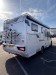 Used Adria Matrix 670SL Supreme 2018 motorhome Image