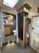Used Bailey Adamo 69-4 2021 motorhome Image
