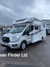 motorhomes image