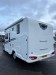 Used Bailey Adamo 69-4 2021 motorhome Image