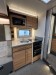 Used Bailey Adamo 69-4 2021 motorhome Image