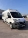 Used IH 600 RD 2016 motorhome Image