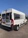 Used IH 600 RD 2016 motorhome Image