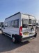 Used IH 600 RD 2016 motorhome Image