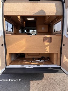 IH 600 RD 2016 (Trade) image 5