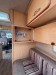 Used IH 600 RD 2016 motorhome Image