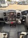 Used Bailey Autograph 79-4T 2022 motorhome Image