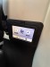 Used Bailey Autograph 79-4T 2022 motorhome Image