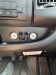 Used Bailey Autograph 79-4T 2022 motorhome Image
