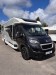 Used Bailey Autograph 79-4T 2022 motorhome Image