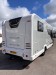 Used Bailey Autograph 79-4T 2022 motorhome Image
