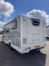 Used Bailey Autograph 79-4T 2022 motorhome Image
