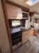 Used Bailey Autograph 79-4T 2022 motorhome Image