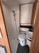Used Bailey Autograph 79-4T 2022 motorhome Image