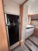 Used Bailey Autograph 79-4T 2022 motorhome Image