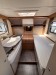 Used Bailey Autograph 79-4T 2022 motorhome Image