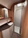 Used Bailey Autograph 79-4F 2021 motorhome Image