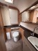 Used Bailey Autograph 79-4F 2021 motorhome Image