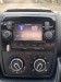 Used Bailey Autograph 79-4F 2021 motorhome Image