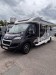Used Bailey Autograph 79-4F 2021 motorhome Image