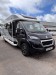 Used Bailey Autograph 79-4F 2021 motorhome Image