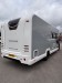 Used Bailey Autograph 79-4F 2021 motorhome Image