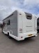 Used Bailey Autograph 79-4F 2021 motorhome Image