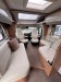 Used Bailey Autograph 79-4F 2021 motorhome Image