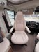 Used Bailey Autograph 79-4F 2021 motorhome Image