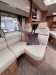 Used Bailey Autograph 79-4F 2021 motorhome Image
