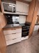 Used Bailey Autograph 79-4F 2021 motorhome Image