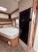Used Bailey Autograph 79-4F 2021 motorhome Image