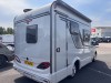 Used Knaus Vansation LT 500 2025 motorhome Image