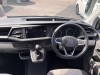 Used Knaus Vansation LT 500 2025 motorhome Image
