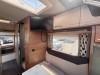 Used Knaus Vansation LT 500 2025 motorhome Image